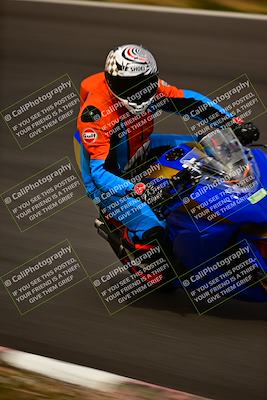 media/Feb-16-2024-CRA (Fri) [[3bc3e7055d]]/Group B/Session 5 (Turn 4)/